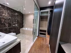 Greenwood Mews (D11), Terrace #570109751